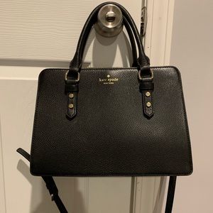 Kate Spade Crossbody bag